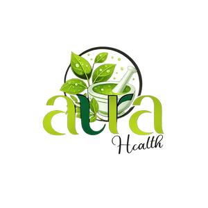 Aurahealth.pk