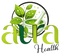 Aurahealth.pk